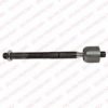 OPEL 442OO96 Tie Rod Axle Joint